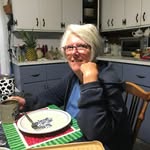 Donna Molnar - @ranlomdairy - Instagram