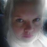 Donna Molnar - @dkm660912 - Instagram