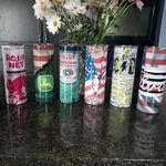 Donna Molnar - @donnadoodesign - Instagram