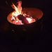 Donna Molnar - Facebook