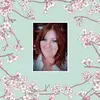 Donna Molnar - @donnamolnar1 - TikTok