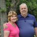 Donna Molnar - Facebook