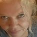 Donna Molnar - Facebook