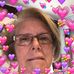Donna Molnar - Facebook