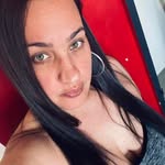 Donna Molnar - @donnamolnar2013 - Instagram