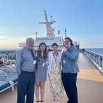 Donna Molnar Kish - @dkish1 - Instagram