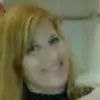 donnajomolnar - @donnajomolnar - TikTok