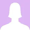 donnamolnar659 - @donnamolnar659 - TikTok