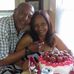 Donna Almeida-Monteiro - Facebook