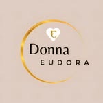 Donna Eudora 💜 - @donna_eudora_monteiro - Instagram