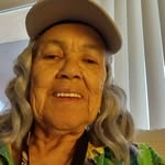 Donna M Monteiro Hagopian-Barros - @donnamarie6468 - Instagram