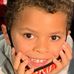 Donna Monteiro - Facebook