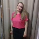 Donna Monteiro - @donnamonteiro49 - Instagram