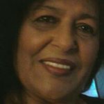 Donna Monteiro - @monteirodonna - Instagram