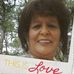 Donna Monteiro - Facebook
