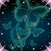 Donna Monteiro - Facebook