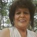 Donna Monteiro - Facebook
