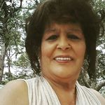 donna monteiro - @donna.31186 - Instagram