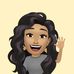 Donna Monteiro - Facebook