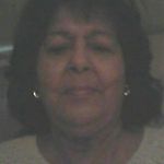 Donna Monteiro - @monteirodonna5 - Instagram