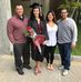 Donna Monteiro - Facebook