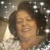 Donna Monteiro - Facebook