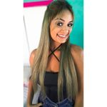 Donna Monteiro da Silveira - @donna.da_monteiro - Instagram
