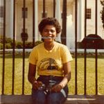 Donna Monteiro Hickman - @yayabean200 - Instagram
