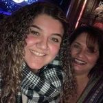 Donna Monteiro Stoker - @dmmstoker - Instagram
