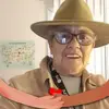 donnammonteirohag - @donnammonteirohag - TikTok