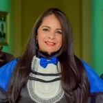 @donnamonteiro72 - Instagram
