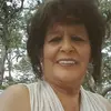 donnamonteiro801 - @donnamonteiro801 - TikTok