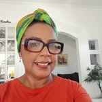 donnamonteiro - @donnatmonteiro - Instagram