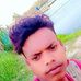 Dhana Mandi - Facebook