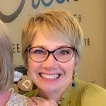 Donna Montgomery - @donna.monty - Instagram