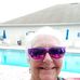 Donna Monty - Facebook
