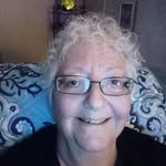 Donna Monty - @montydonna2020 - Instagram