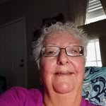 Donna Monty - @cypresscreek1037 - Instagram