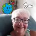 Donna Monty - Facebook