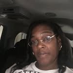 Donna Renfro - @monty_mayesbm_donna - Instagram
