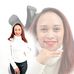 Make money with Donna - Facebook
