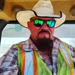 Monty Frizzell - @montydonnafrizzell - Instagram