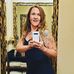 Donna Barragan Morales - Facebook