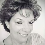 Donna Marl Morales - @donna_morales - Instagram