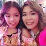 Donna Morales - @donzky_22 - Instagram