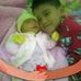 Donna Morales - Facebook
