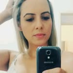 Donna Morales - @donna_morales_65 - Instagram