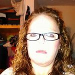 Donna Morales - @donna_morales_1122gmail.co - Instagram