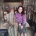 Donna Morales - Facebook