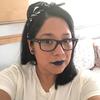donna morales - @donna_havok - TikTok